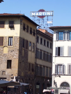Florenz Martini